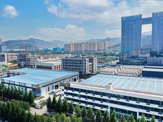 辽宁通用共享充电宝哪个厂家质量好