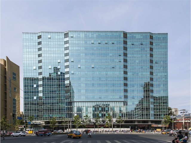 浙江高性能次磷酸铝